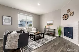 14802 Normande Dr, Mead, CO 80542 - Photo 5