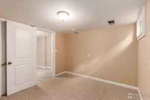 1225 23rd Ave, Greeley, CO 80634 - Photo 31