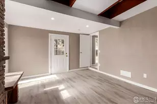 1225 23rd Ave, Greeley, CO 80634 - Photo 27