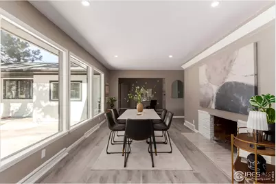 1225 23rd Ave, Greeley, CO 80634 - Photo 9