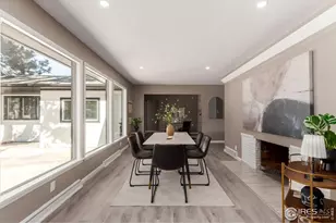 1225 23rd Ave, Greeley, CO 80634 - Photo 9