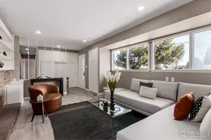 1225 23rd Ave, Greeley, CO 80634 - Photo 7