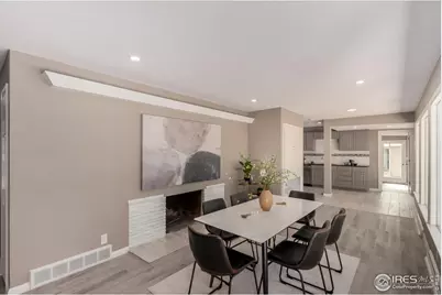 1225 23rd Ave, Greeley, CO 80634 - Photo 5