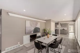 1225 23rd Ave, Greeley, CO 80634 - Photo 5