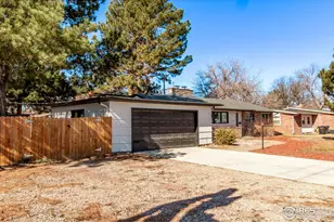 1225 23rd Ave, Greeley, CO 80634 - Photo 43