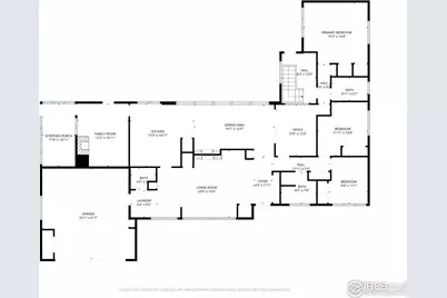 1225 23rd Ave, Greeley, CO 80634 - Photo 47