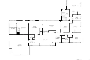 1225 23rd Ave, Greeley, CO 80634 - Photo 47