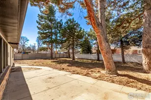 1225 23rd Ave, Greeley, CO 80634 - Photo 35