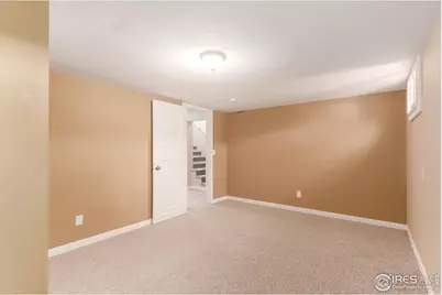 1225 23rd Ave, Greeley, CO 80634 - Photo 29