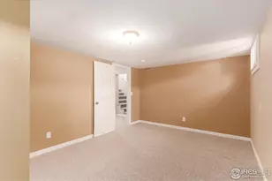 1225 23rd Ave, Greeley, CO 80634 - Photo 29