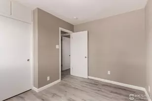 1225 23rd Ave, Greeley, CO 80634 - Photo 25
