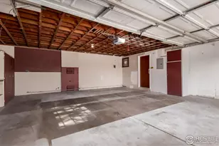 1225 23rd Ave, Greeley, CO 80634 - Photo 41