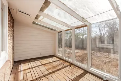 1225 23rd Ave, Greeley, CO 80634 - Photo 39