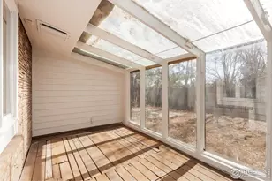 1225 23rd Ave, Greeley, CO 80634 - Photo 39