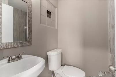 1225 23rd Ave, Greeley, CO 80634 - Photo 21