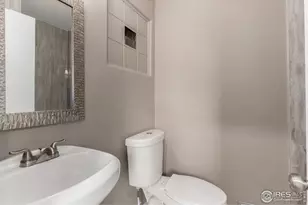 1225 23rd Ave, Greeley, CO 80634 - Photo 21