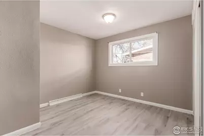 1225 23rd Ave, Greeley, CO 80634 - Photo 19