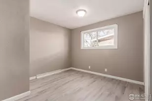 1225 23rd Ave, Greeley, CO 80634 - Photo 19