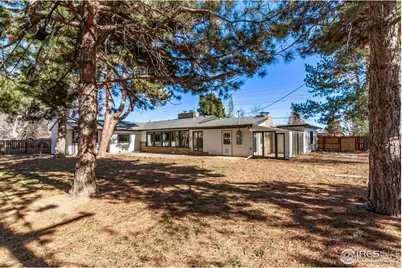 1225 23rd Ave, Greeley, CO 80634 - Photo 33