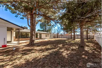 1225 23rd Ave, Greeley, CO 80634 - Photo 37