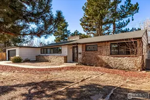 1225 23rd Ave, Greeley, CO 80634 - Photo 45