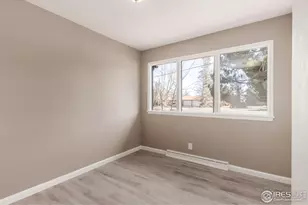 1225 23rd Ave, Greeley, CO 80634 - Photo 23