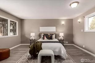 1225 23rd Ave, Greeley, CO 80634 - Photo 13