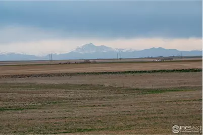 Lot 6 144th Avenue Ave, Bennett, CO 80102 - Photo 5