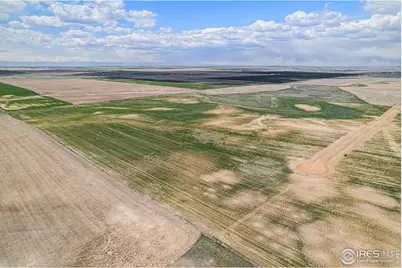 Lot 6 144th Avenue Ave, Bennett, CO 80102 - Photo 3