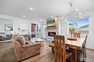 6044 Flying Mallard Dr, Fort Collins, CO 80528 - Photo 11