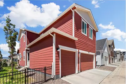 6044 Flying Mallard Dr, Fort Collins, CO 80528 - Photo 9