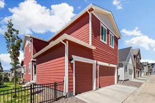 6044 Flying Mallard Dr, Fort Collins, CO 80528 - Photo 9