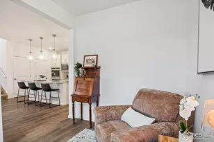 6044 Flying Mallard Dr, Fort Collins, CO 80528 - Photo 25