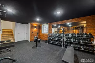 6044 Flying Mallard Dr, Fort Collins, CO 80528 - Photo 39