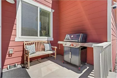 6044 Flying Mallard Dr, Fort Collins, CO 80528 - Photo 7