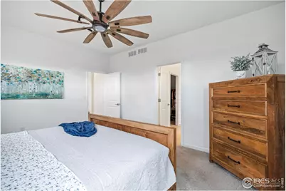 6044 Flying Mallard Dr, Fort Collins, CO 80528 - Photo 27