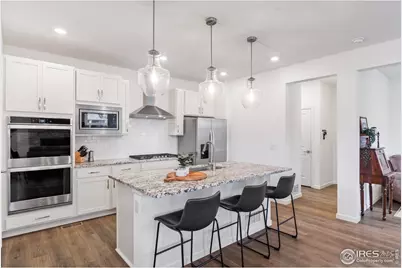 6044 Flying Mallard Dr, Fort Collins, CO 80528 - Photo 21