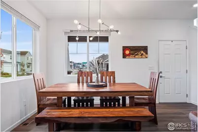 6044 Flying Mallard Dr, Fort Collins, CO 80528 - Photo 15