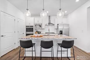 6044 Flying Mallard Dr, Fort Collins, CO 80528 - Photo 19