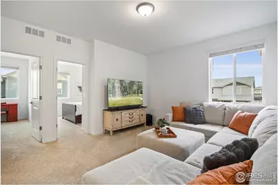6044 Flying Mallard Dr, Fort Collins, CO 80528 - Photo 31