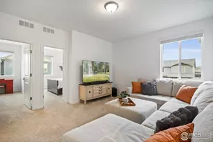 6044 Flying Mallard Dr, Fort Collins, CO 80528 - Photo 31