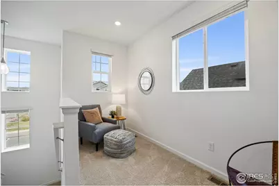 6044 Flying Mallard Dr, Fort Collins, CO 80528 - Photo 27