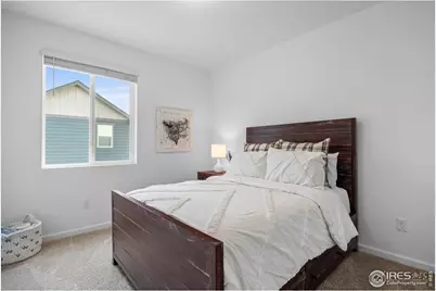 6044 Flying Mallard Dr, Fort Collins, CO 80528 - Photo 33