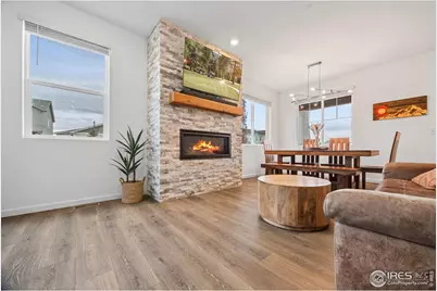 6044 Flying Mallard Dr, Fort Collins, CO 80528 - Photo 15