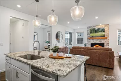 6044 Flying Mallard Dr, Fort Collins, CO 80528 - Photo 23