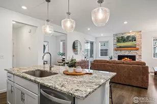 6044 Flying Mallard Dr, Fort Collins, CO 80528 - Photo 23