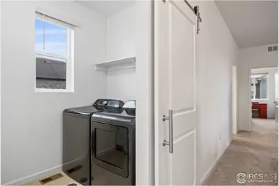6044 Flying Mallard Dr, Fort Collins, CO 80528 - Photo 35