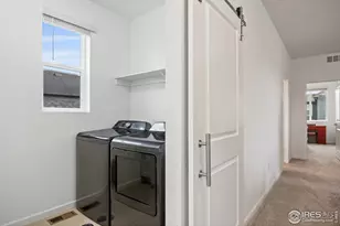 6044 Flying Mallard Dr, Fort Collins, CO 80528 - Photo 35