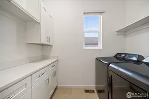 6044 Flying Mallard Dr, Fort Collins, CO 80528 - Photo 37