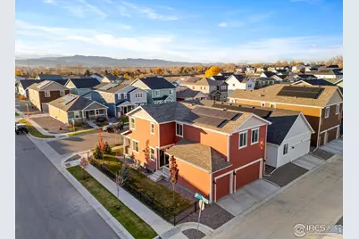 6044 Flying Mallard Dr, Fort Collins, CO 80528 - Photo 5